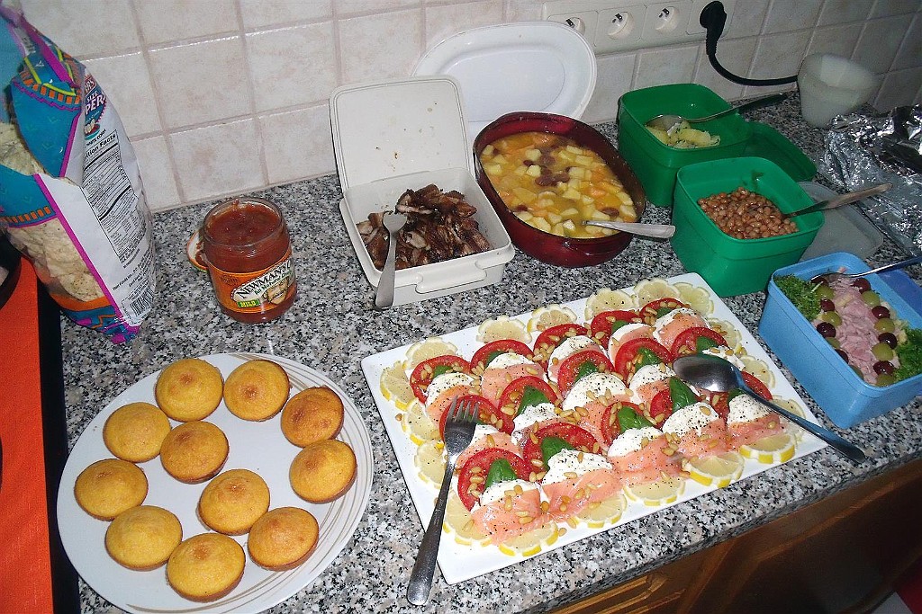 party2013 (66).JPG